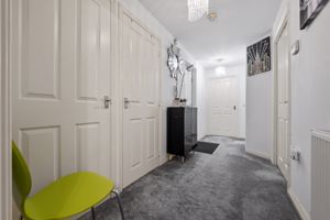 Photo 17- click for photo gallery